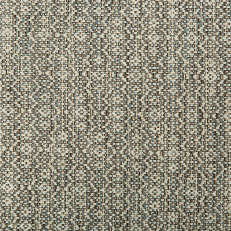 Fabric 34630.516 Kravet Contract by