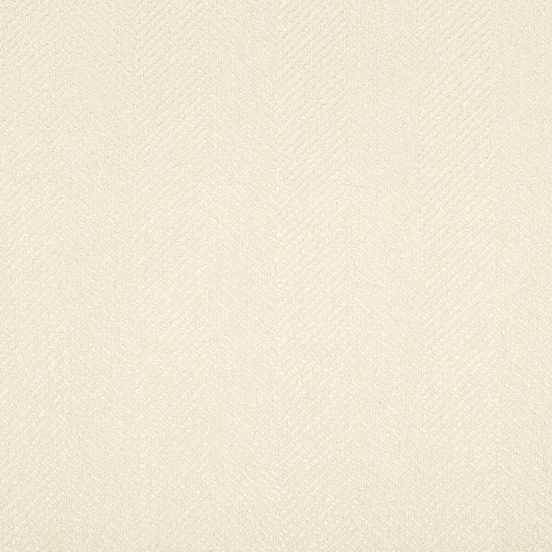 Fabric 34631.1 Kravet Smart by