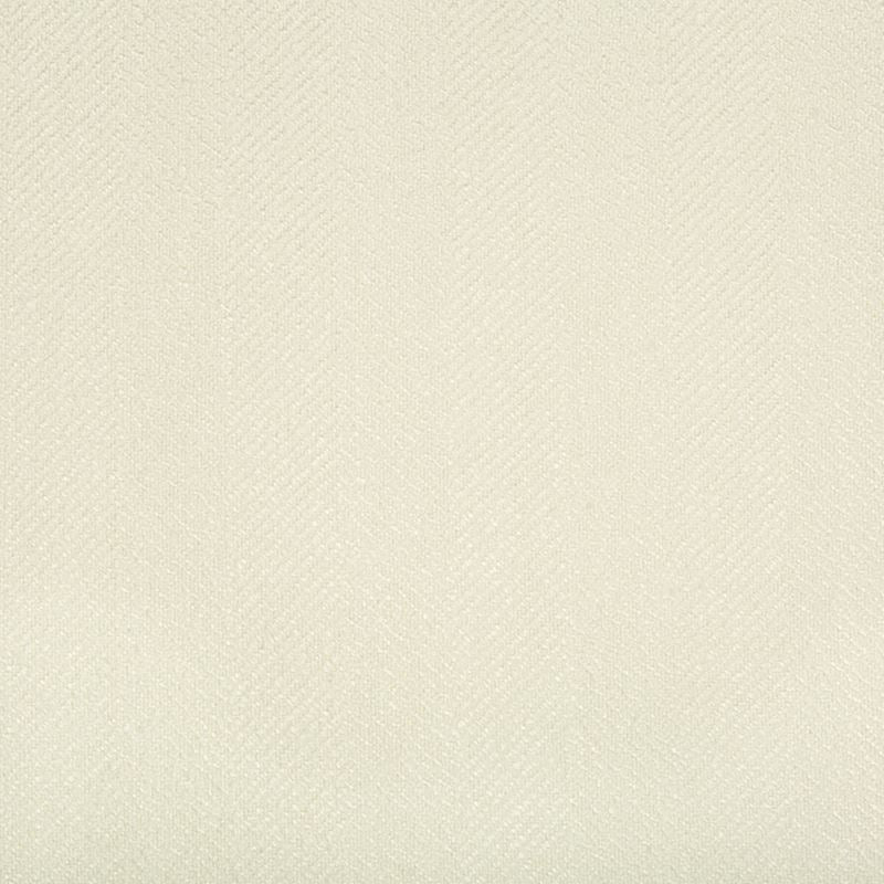 Fabric 34631.101 Kravet Smart by