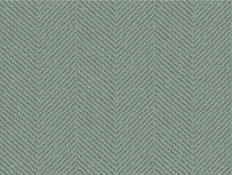 Fabric 34631.113 Kravet Smart by