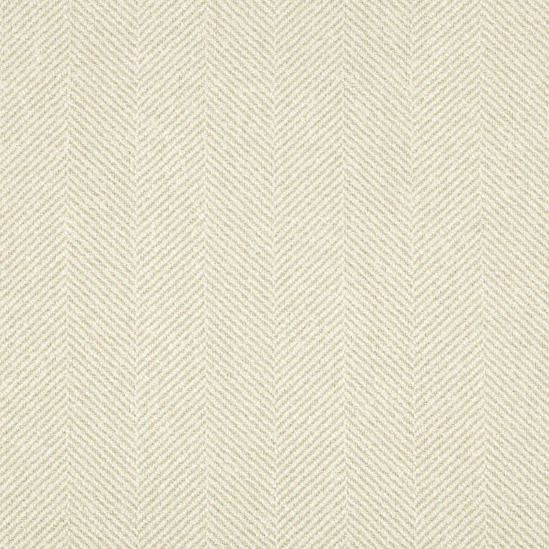 Fabric 34631.116 Kravet Smart by