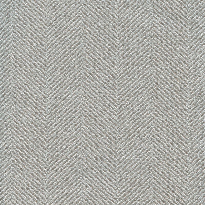 Fabric 34631.1511 Kravet Smart by