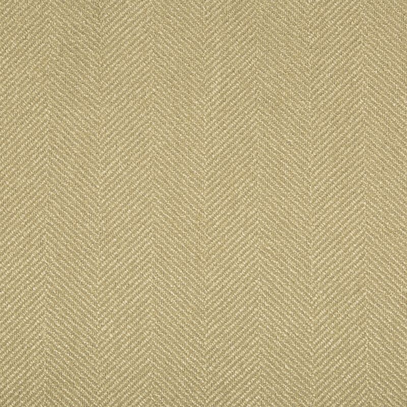 Fabric 34631.16 Kravet Smart by