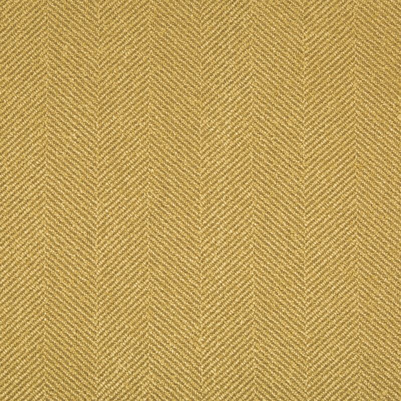 Fabric 34631.416 Kravet Smart by