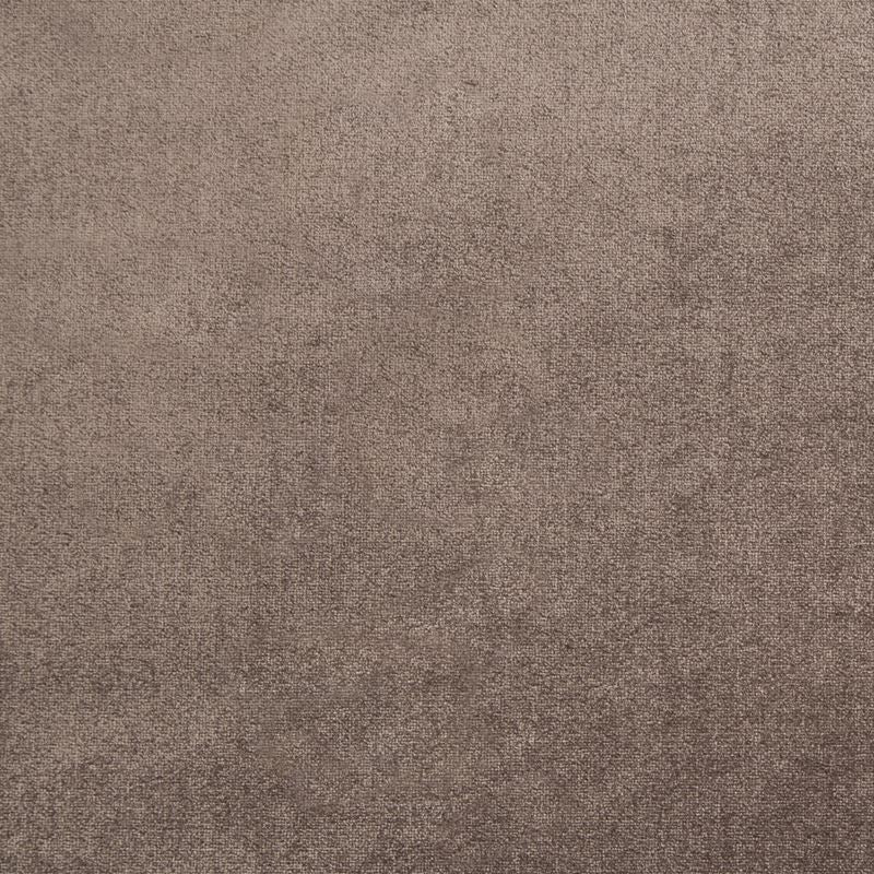 Kravet Couture Fabric 34641.106 Duchess Velvet Dusty Mauve