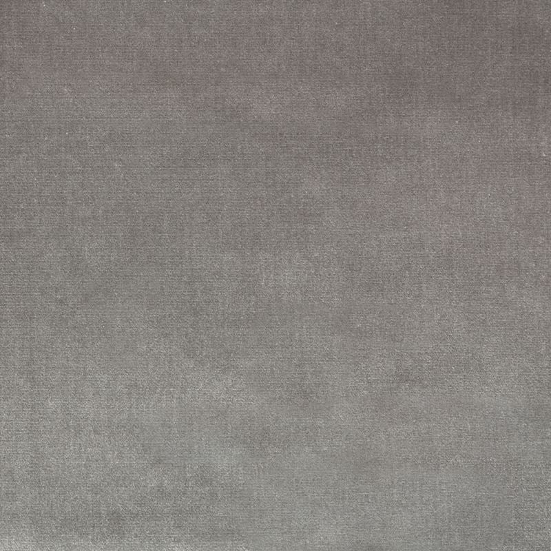 Kravet Couture Fabric 34641.11 Duchess Velvet Pewter