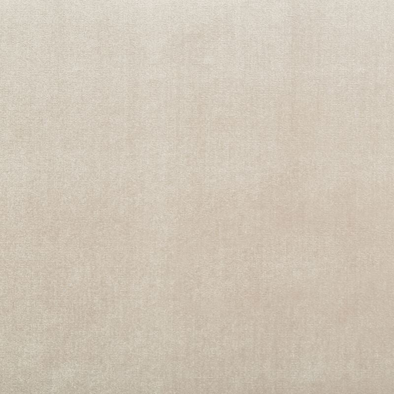 Kravet Couture Fabric 34641.16 Duchess Velvet Almond