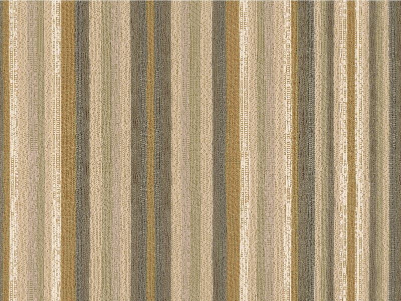 Kravet Contract Fabric 34646.106 Back Street Quartzite