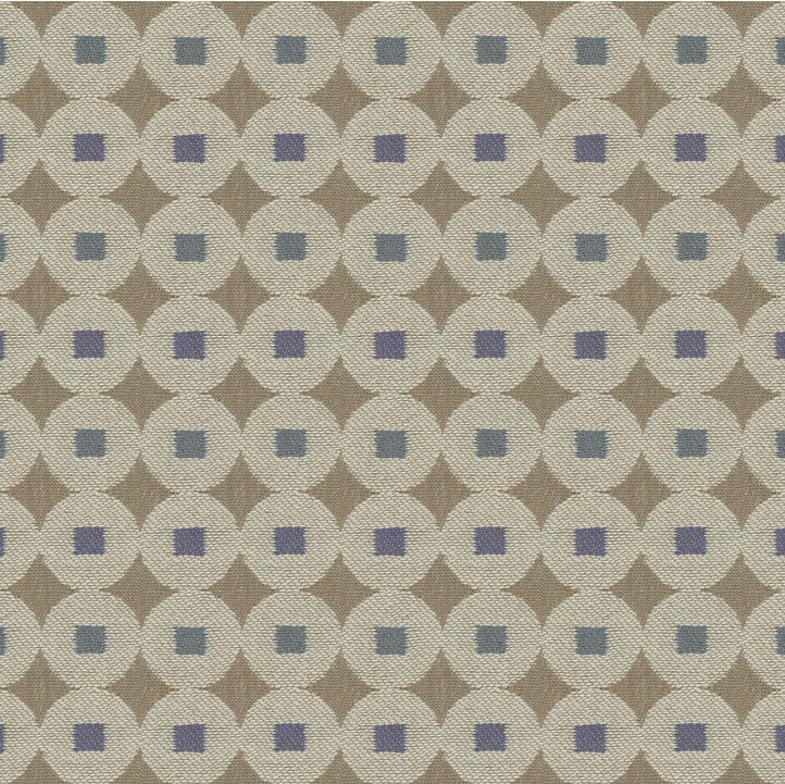 Kravet Contract Fabric 34651.516 Tiempo Amalfi