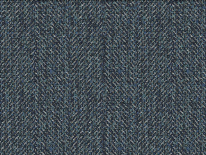 Kravet Contract Fabric 34655.5 Entry Neptune