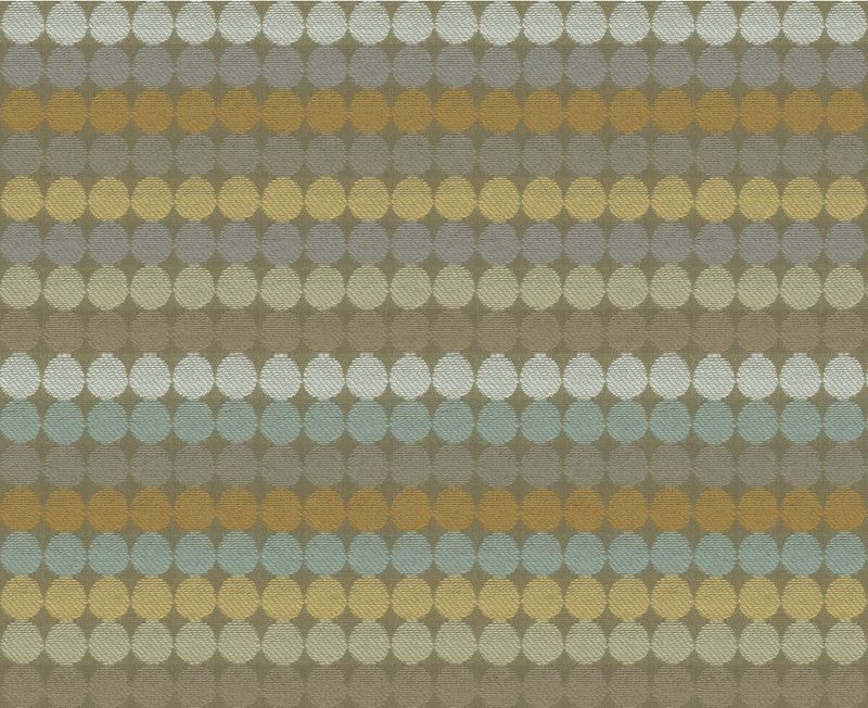 Kravet Contract Fabric 34656.106 Grab Bag Sea Glass