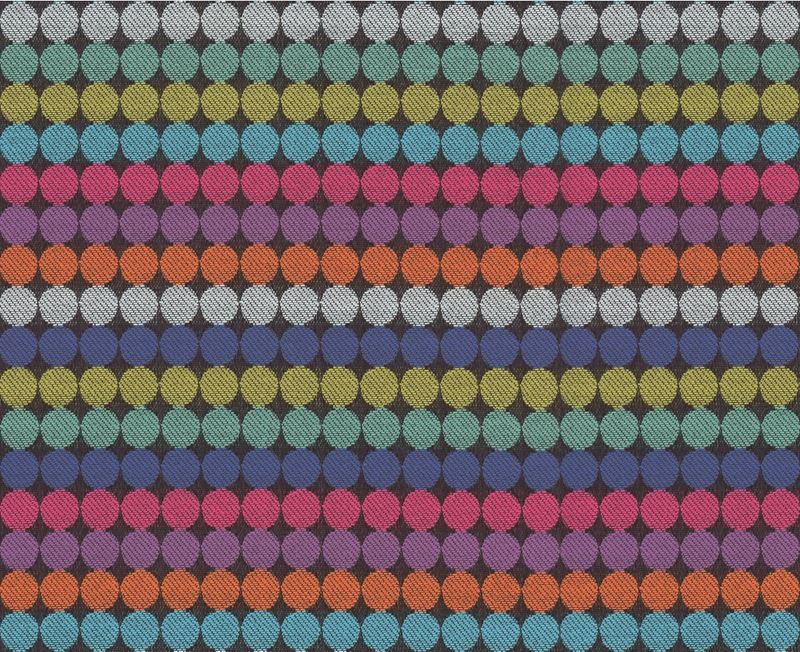 Kravet Contract Fabric 34656.813 Grab Bag Pop