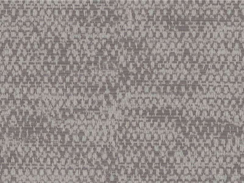 Kravet Contract Fabric 34663.11 Fearless Quarry