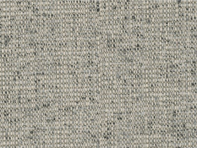 Kravet Contract Fabric 34664.11 Benefit Quarry