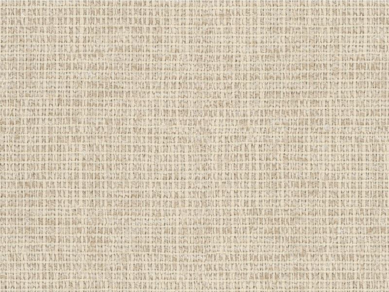 Kravet Contract Fabric 34664.111 Benefit Oyster