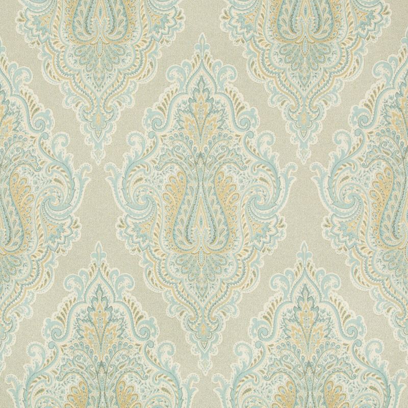 Fabric 34679.135 Kravet Design by