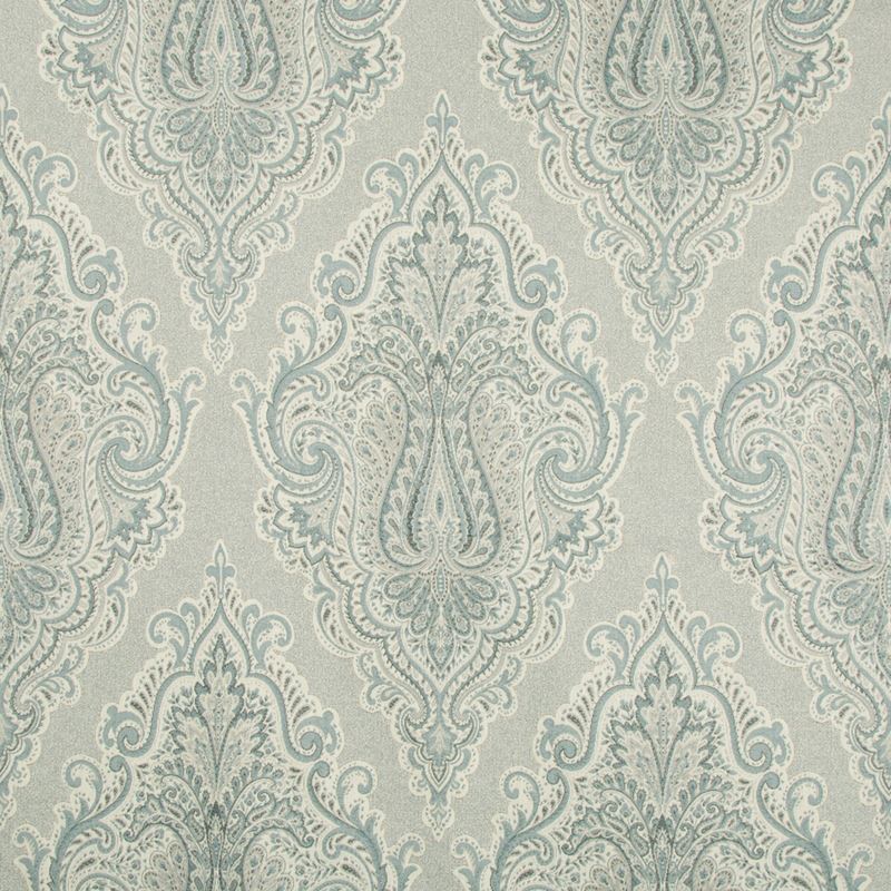 Fabric 34679.15 Kravet Design by