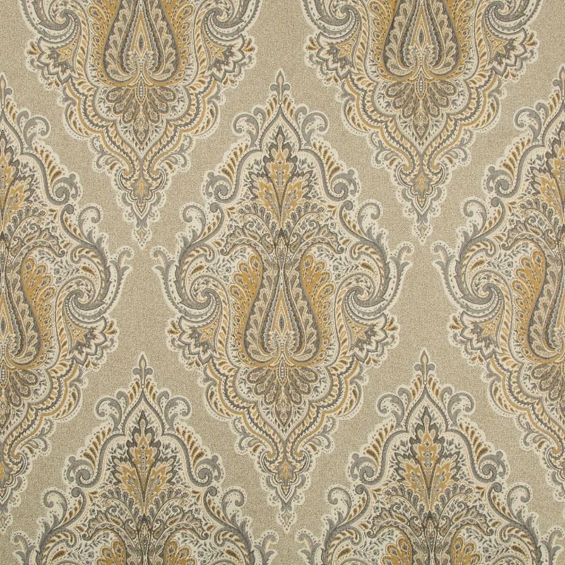 Fabric 34679.421 Kravet Design by