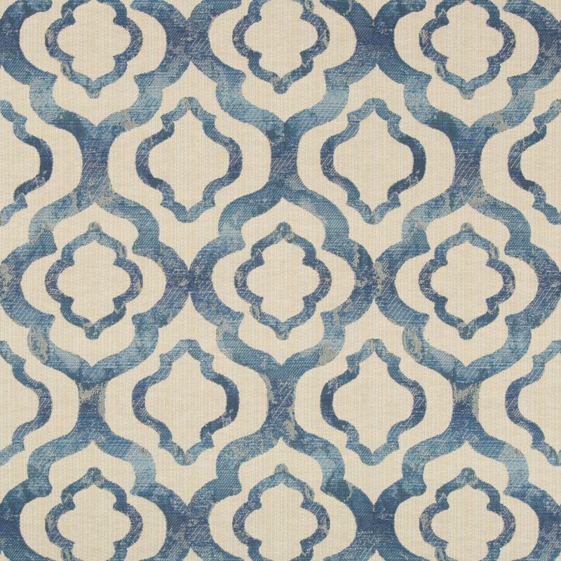 Fabric 34681.15 Kravet Design by