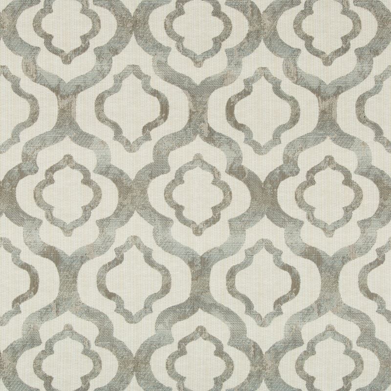 Fabric 34681.1611 Kravet Design by