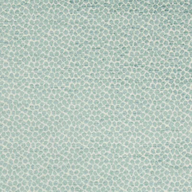 Fabric 34682.15 Kravet Design by