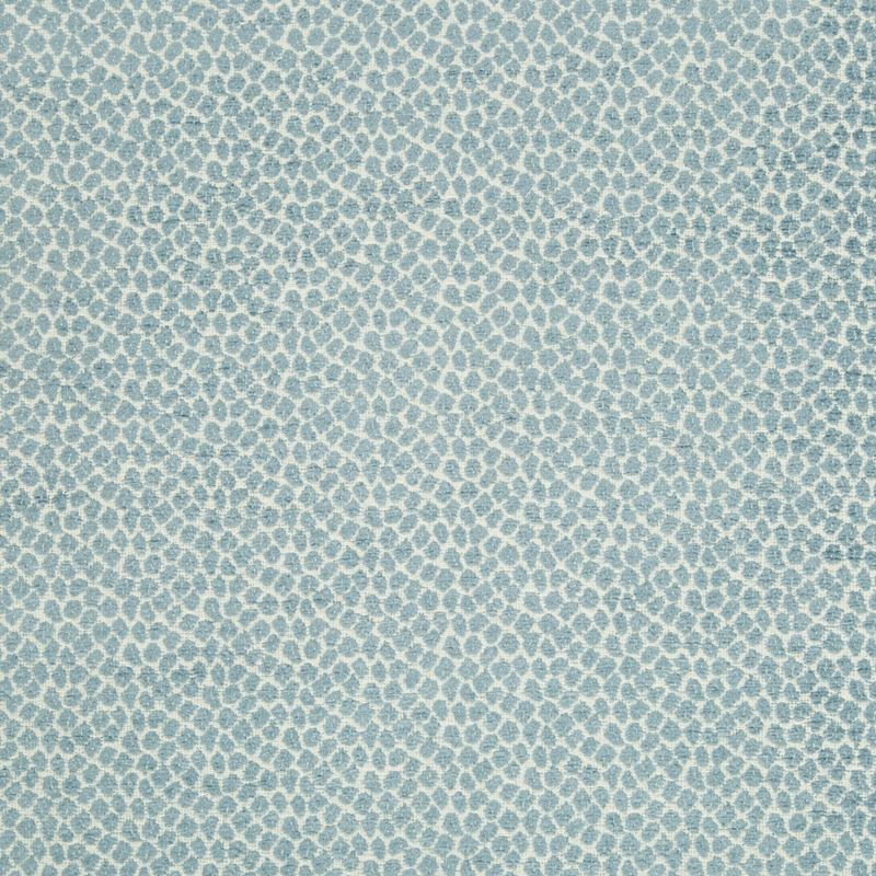 Fabric 34682.52 Kravet Design by