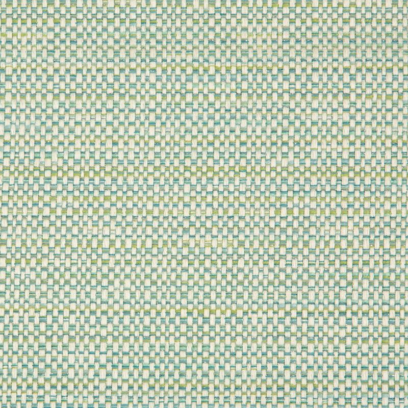 Fabric 34683.23 Kravet Design by