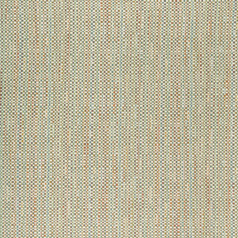 Fabric 34683.312 Kravet Design by