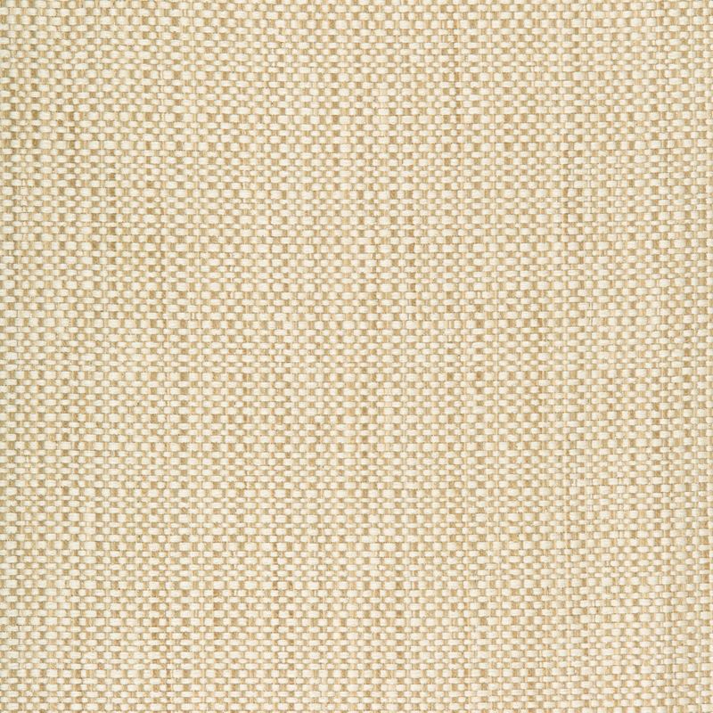 Fabric 34683.416 Kravet Design by