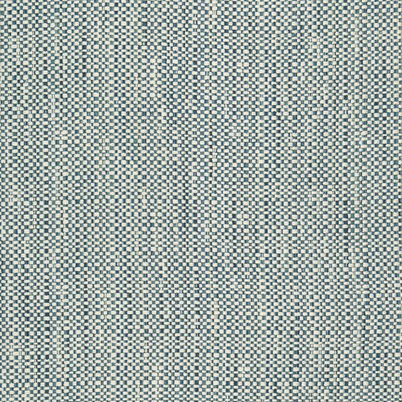 Fabric 34683.5 Kravet Design by