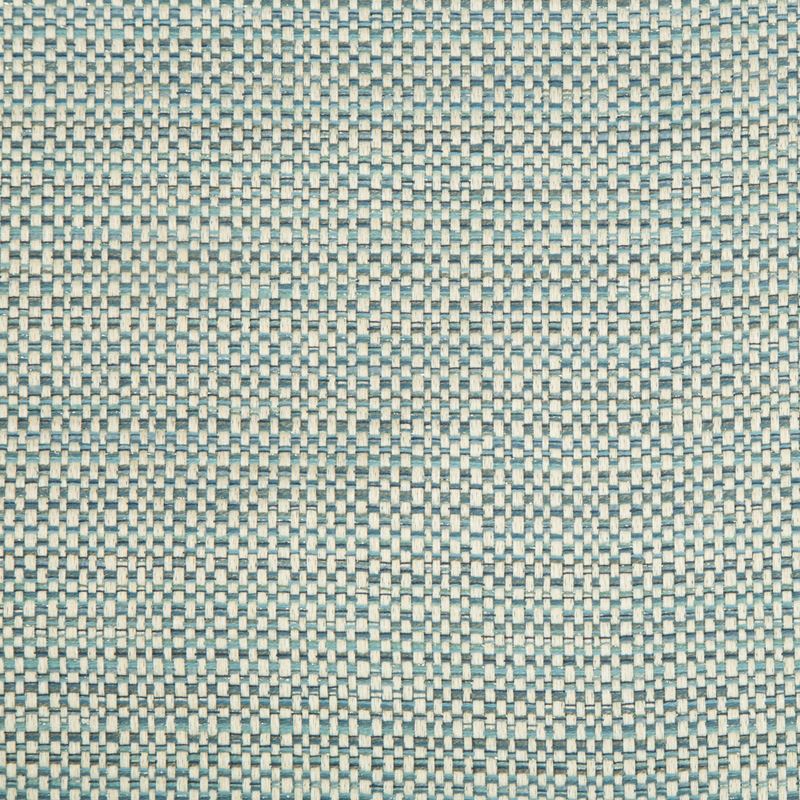 Fabric 34683.52 Kravet Design by