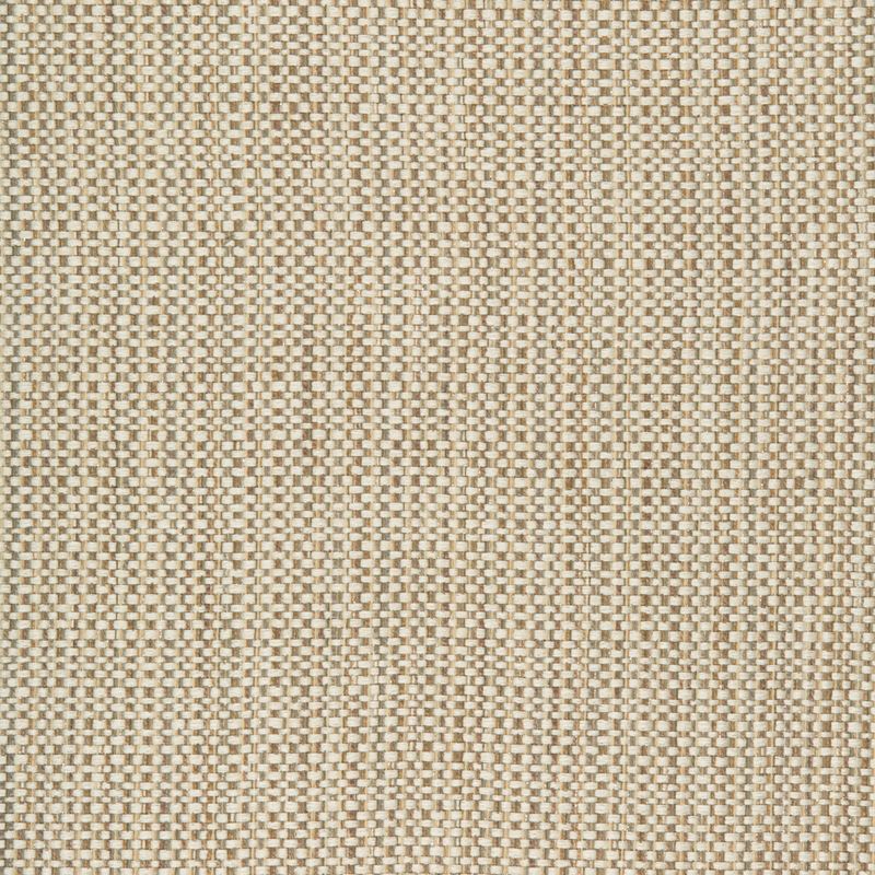 Fabric 34683.611 Kravet Design by