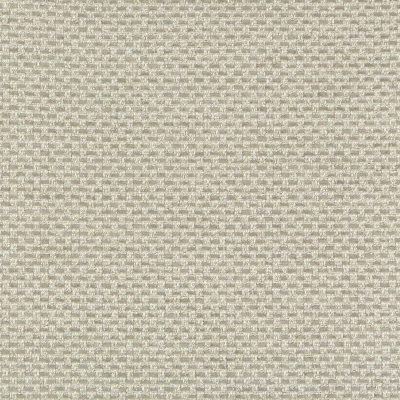 Fabric 34687.11 Kravet Design by