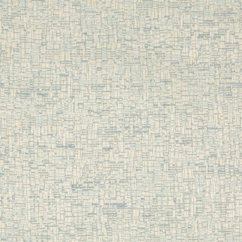 Fabric 34689.115 Kravet Design by