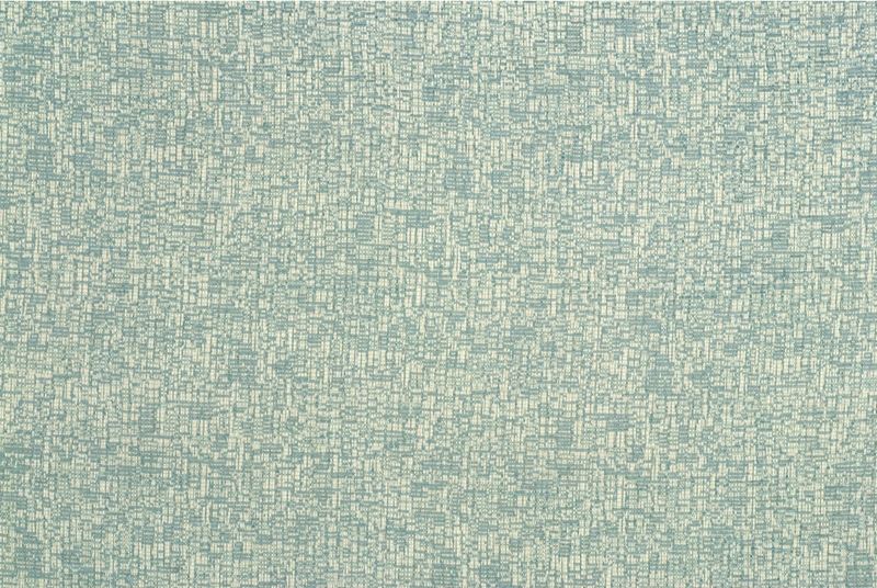 Fabric 34689.15 Kravet Design by