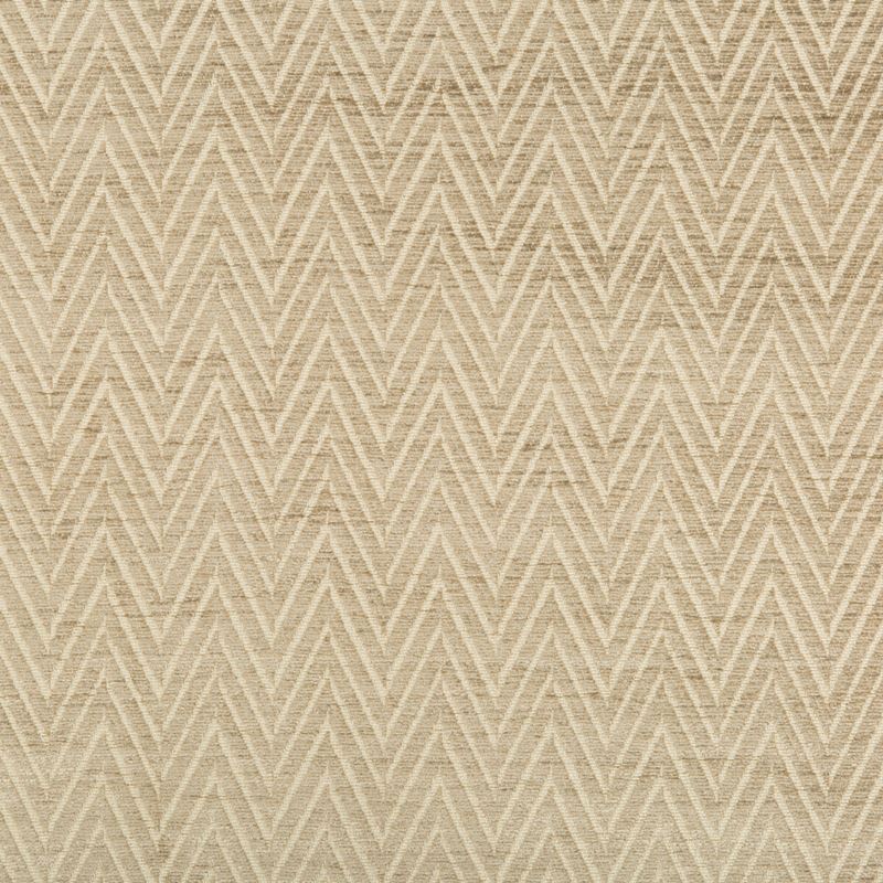 Fabric 34690.116 Kravet Design by