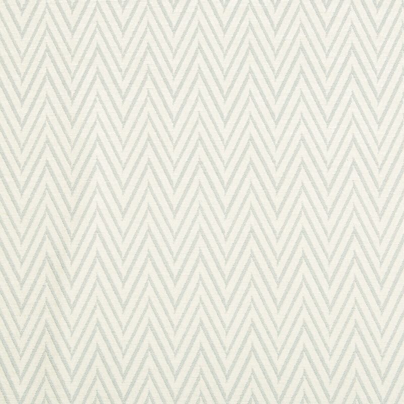 Fabric 34690.15 Kravet Design by