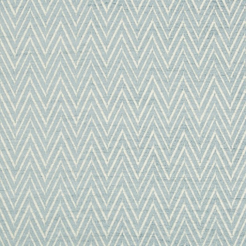 Fabric 34690.5 Kravet Design by