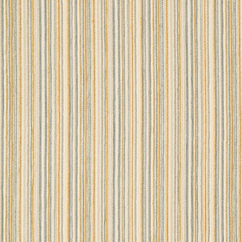 Fabric 34693.411 Kravet Design by