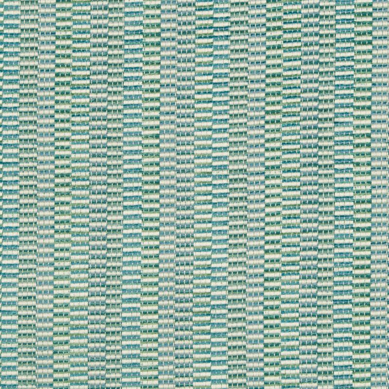 Fabric 34694.1530 Kravet Design by