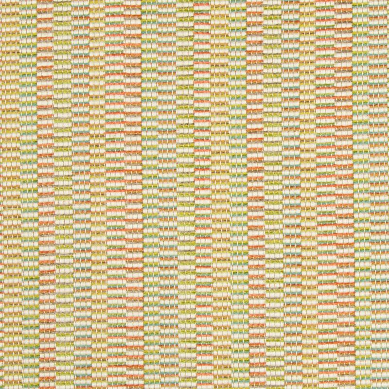 Fabric 34694.312 Kravet Design by