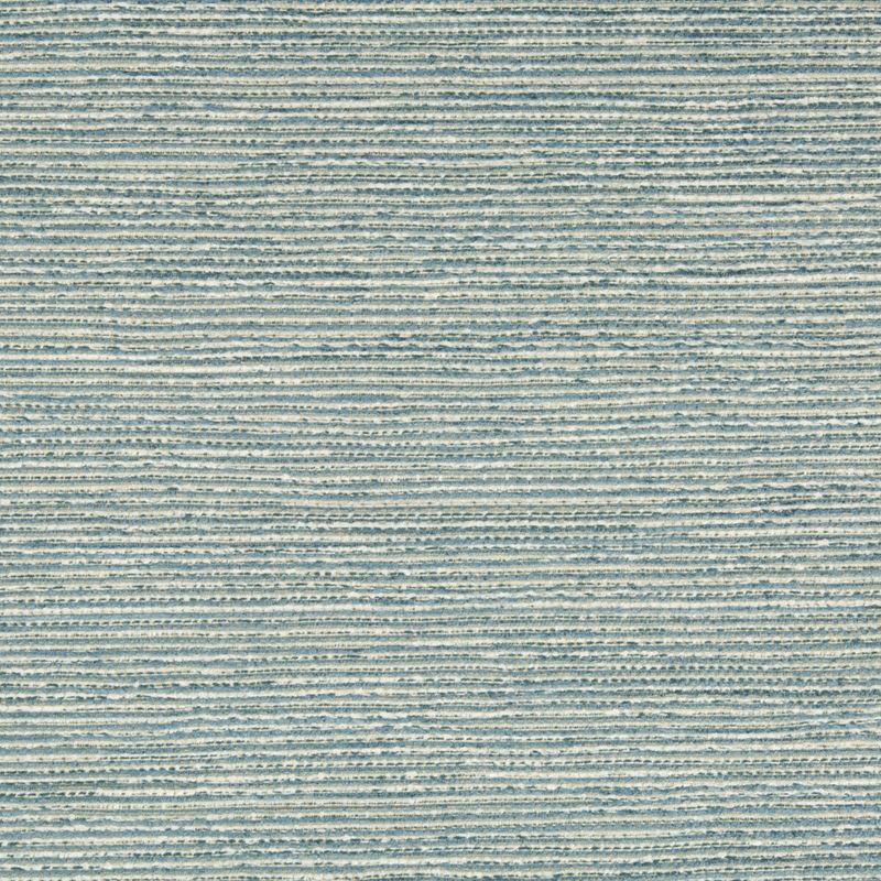 Fabric 34696.5 Kravet Design by