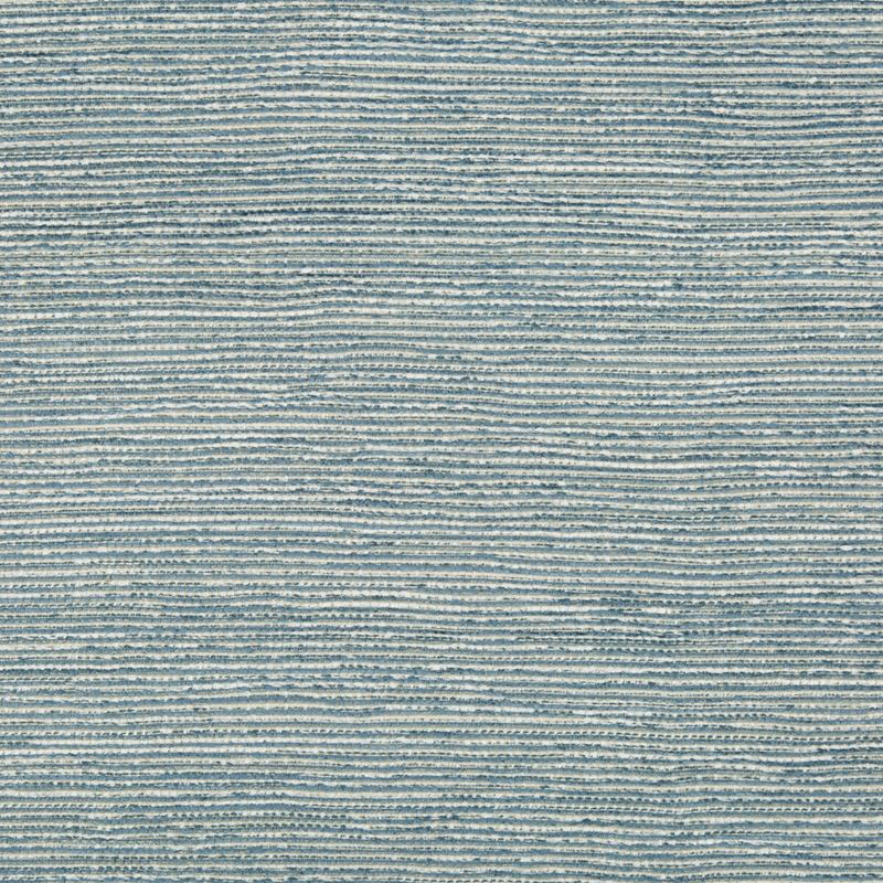 Fabric 34696.505 Kravet Design by