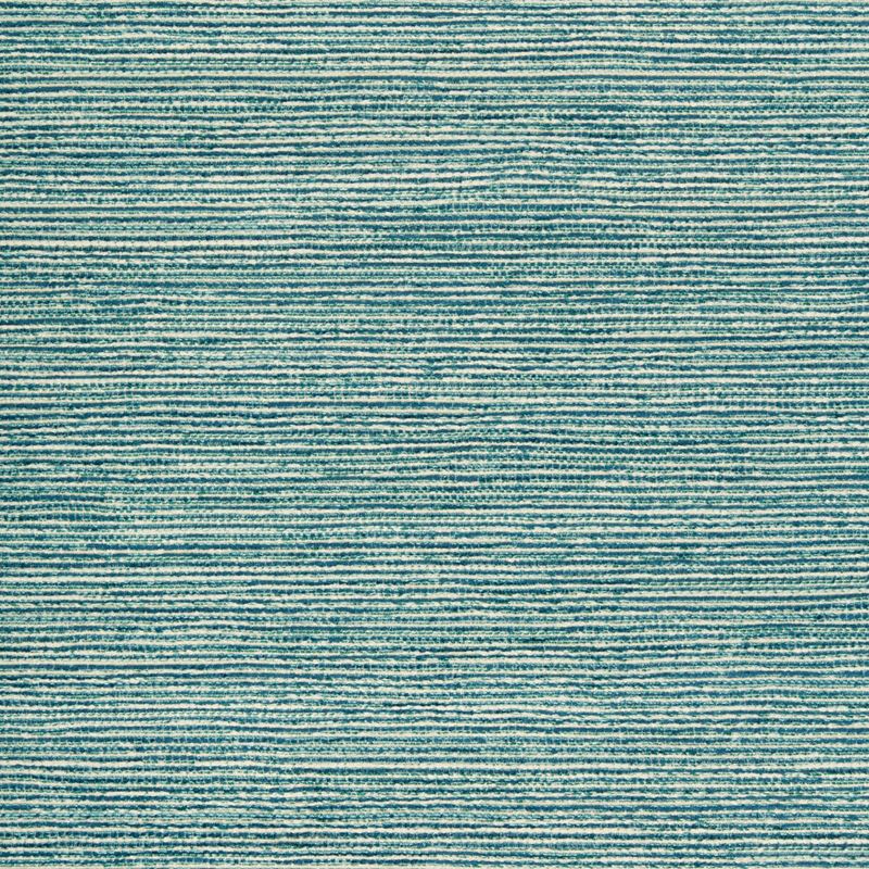 Fabric 34696.513 Kravet Design by