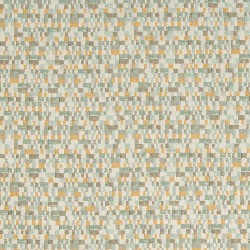 Fabric 34697.413 Kravet Design by