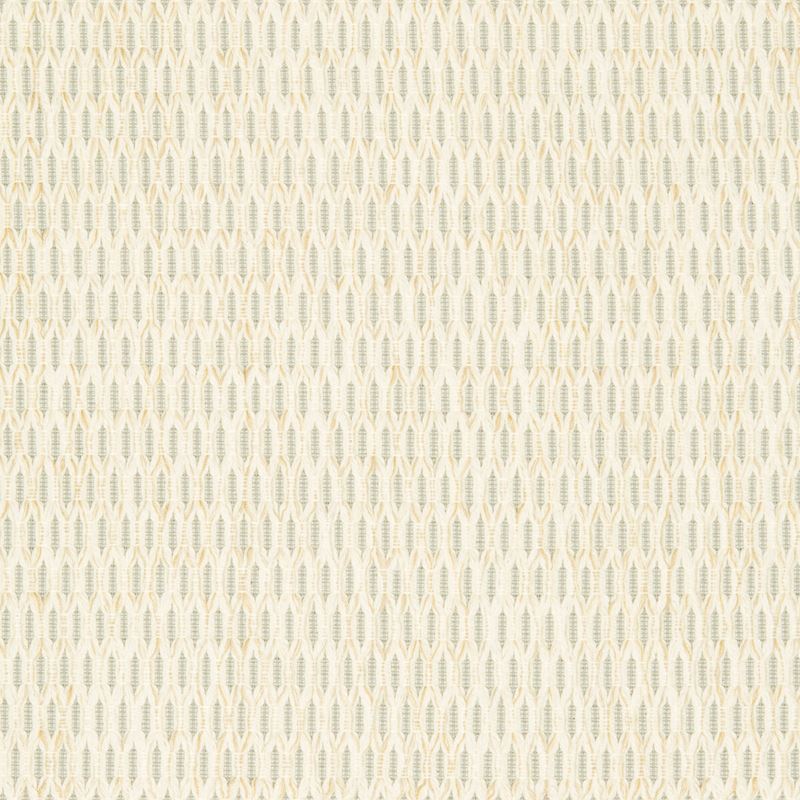 Fabric 34698.11 Kravet Design by