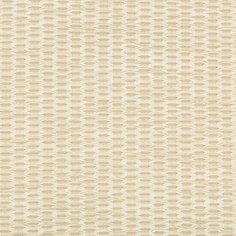 Fabric 34698.16 Kravet Design by