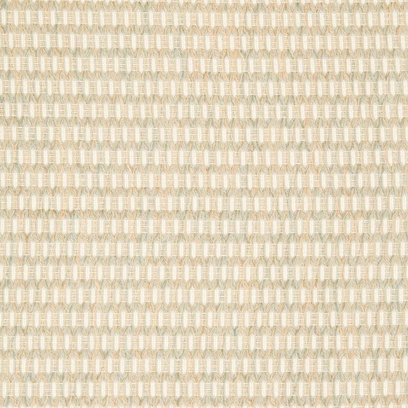 Fabric 34698.23 Kravet Design by