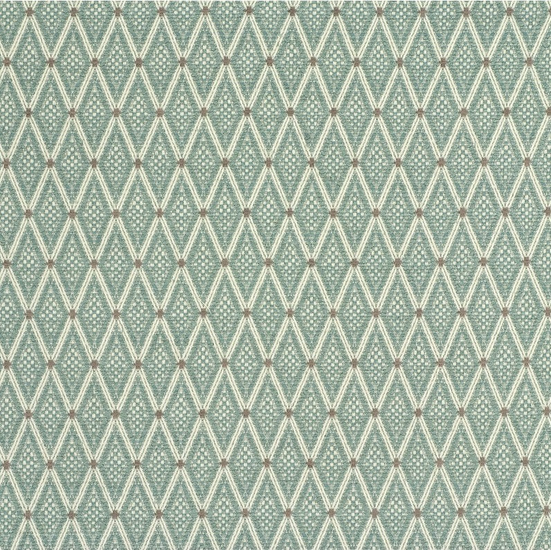 Fabric 34699.23 Kravet Design by