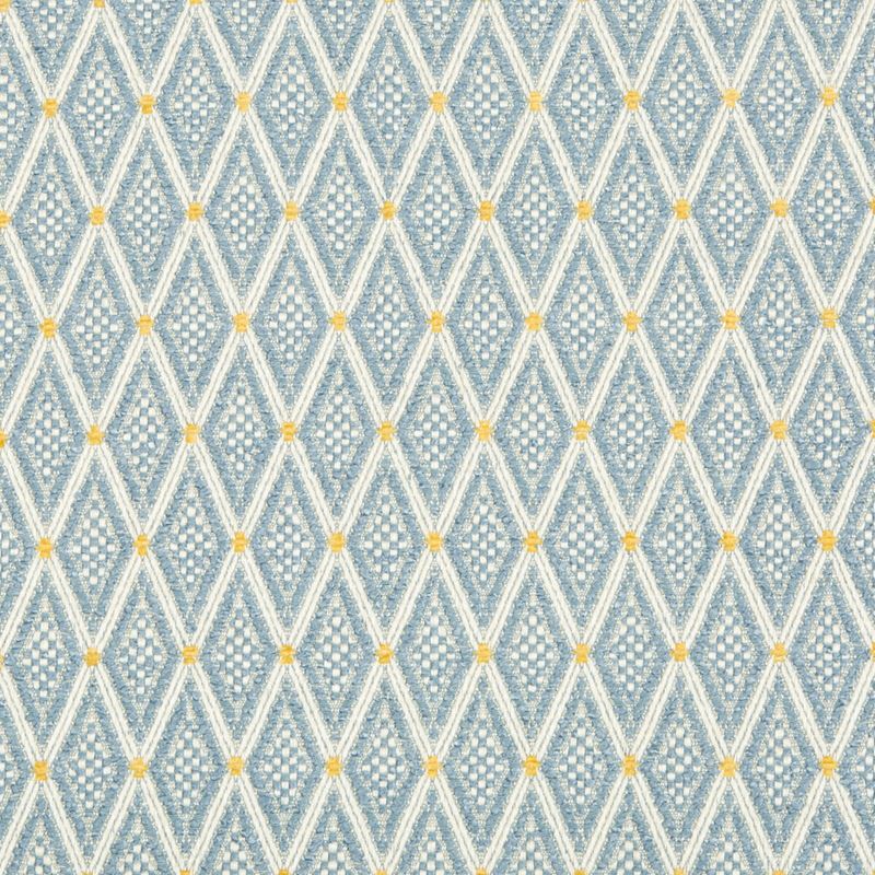 Fabric 34699.54 Kravet Design by